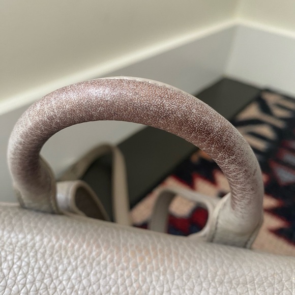 Tory Burch Backpack - Picture 6 of 13